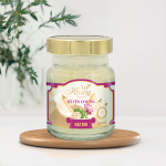 Yến chưng hạt sen